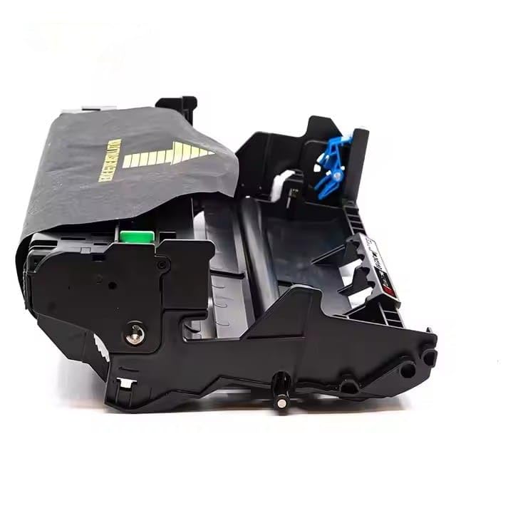 Image of PTL TN2570 TN-2570 Compatible Toner Cartridge TN-2570xl TN2570XL for Brather DCP-L2605DW DCP L2640DW L2680 MFC-L2805DW L2885DW