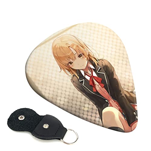 6Zbg M^[sbN ͂艴̐tuR͂܂Ă X^CbV 30.46/0.71/0.96mm 6AR[XeBbNM^[AGNgbNM^[Ax[XAoW[A}h 6̃M^[sbNɓKĂ܂ ɂ^h