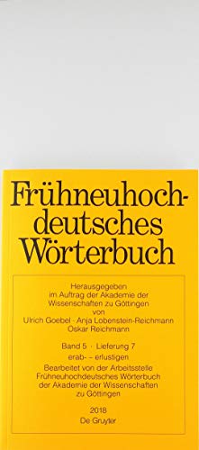 erab- – erscheinung