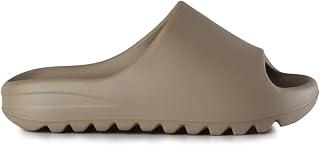 Chinelo Eva Masculino Slide Adulto Nuvem CH206