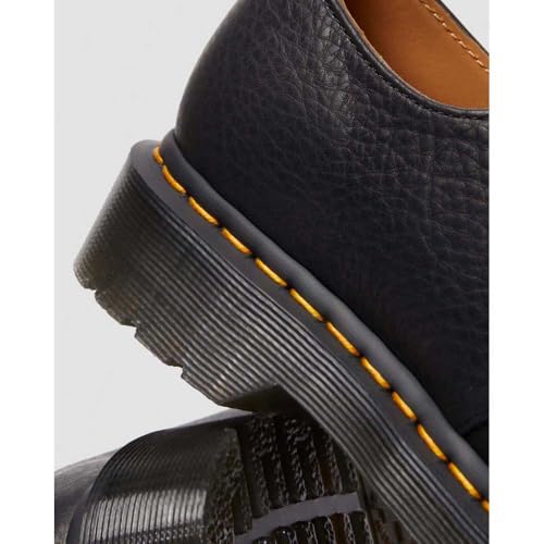 Image of Dr. Martens Unisex-Adult 1461 Leather Oxford Shoes
