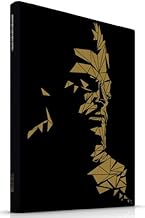 Deus Ex - Human Revolution Collectors Edition Guide (Lösungsbuch)