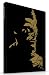 Produktbild Deus Ex - Human Revolution Collectors Edition Guide (Lösungsbuch)