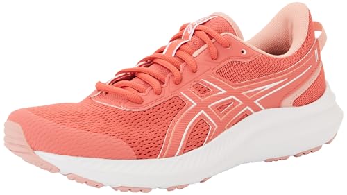 ASICS JOLT 5 Sneaker