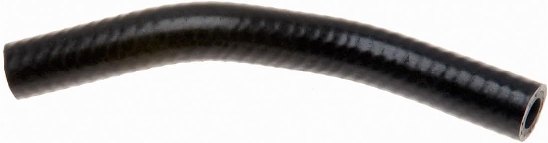 HVAC Hose, 1 Piece Throttle Body Inlet HVAC Heater Hose fits Hyundai Tucson 2.4L 2011 2012 2013 2014, fits Kia Rondo 2.4L 2008 2009 2010 2011 2012, fits Hyundai Tucson 2.0L 2011 2012 2013