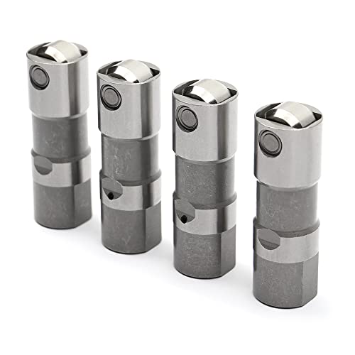 ショベル　1340 エンジンパーツ ガバナー 油圧タペット MAHLE - マーレ 89.5mm ショベルヘッド80ci(1340cc)専用