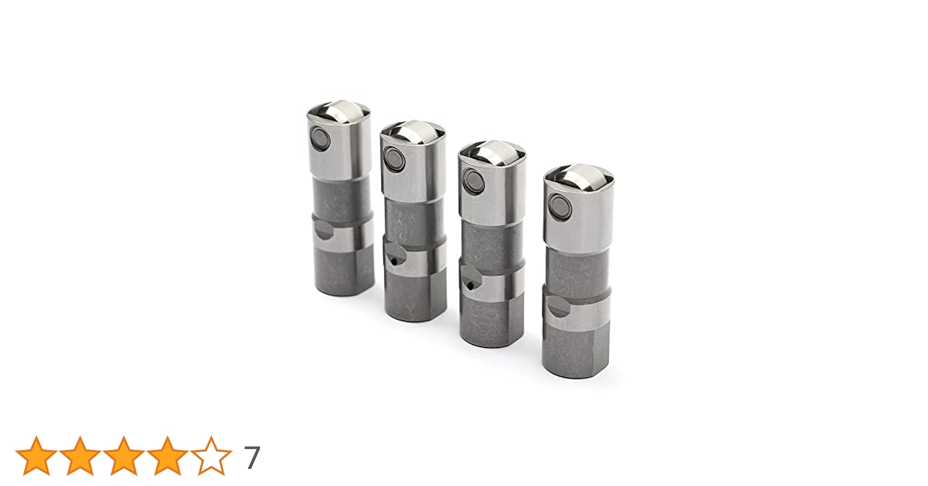 ショベル　1340 エンジンパーツ ガバナー 油圧タペット MAHLE - マーレ 89.5mm ショベルヘッド80ci(1340cc)専用