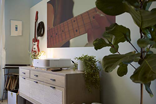 Epson-EpiqVision-Ultra-EH-LS300W-TV-Proyector-Inteligente