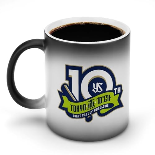 }OJbv NgX[Y 싅 ϐFJbv R[q[Jbv 350ml  Z~bN Fς ϐF  n LOi ObY G a v[g