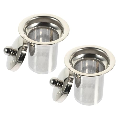 BESTonZON 2 XeXׂbVtB^[ Wt pp[c t̒khϋv̒  iX Xg