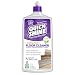 Quick Shine High Traffic Hardwood Floor Cleaner, 27 Fl. Oz. Bottle