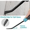 Product Photo 4