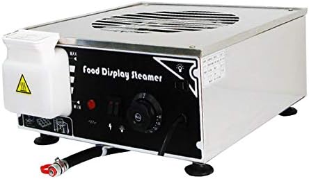 Last Chance Deals @ Broadwell!