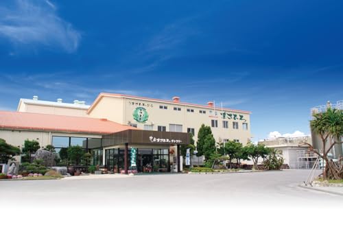 まさひろ 島唄 30度 1800ml