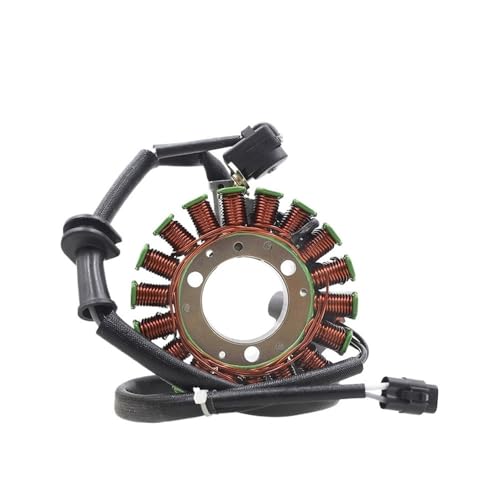Bobine de stator d'allumage pour moto G310GS et G310R