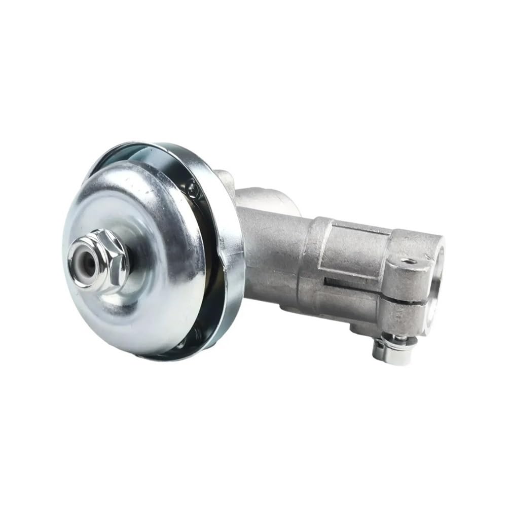 Boîte de vitesses débroussailleuse tige carrée 26 mm pour réparer une transmission