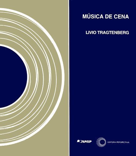 Musica Clássica em CD (Em Portuguese do Brasil)