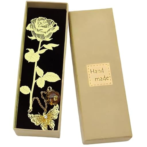 QOWIJEX - Marcador de 1 pieza de metal, marca de página, marcador especial para maestros, lectores, estudiantes, San Valentín | Ya disponible en tu tienda friki favorita! En mundofriki.es! QOWIJEX - Marcador de 1 pieza de metal, marca de página, marcador especial para maestros, lectores, estudiantes, San Valentín | Ya disponible en tu tienda friki favorita! En mundofriki.es!