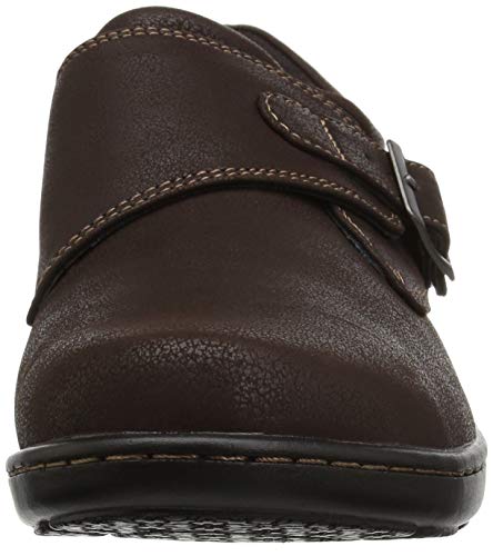Image of Eastland Women's Sherri
