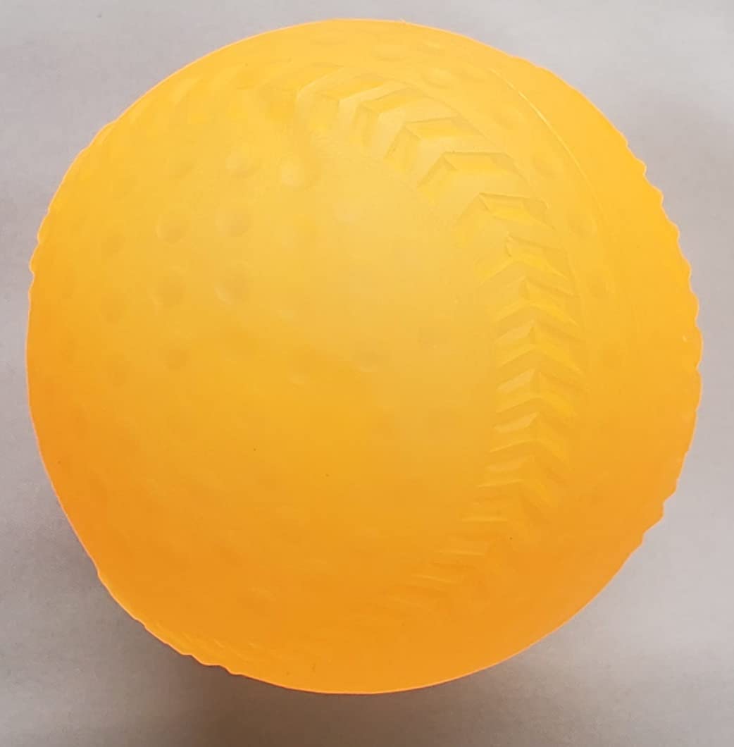 希少美品⭐️アメリカUSAコカコーラ1994年ベースボール野球パブミラー40x32 Amazon | 【マイカラーボール】ミラー野球ボール軟式柄 (緑) | 球技