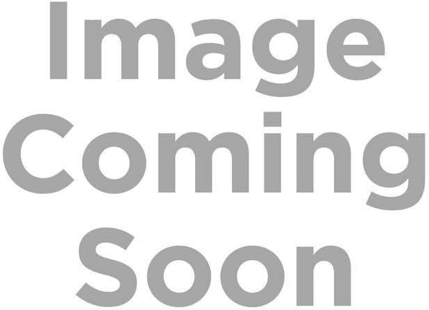 Nesmuk Paring Knife 9 cm Soul 3.0 Micarta Black