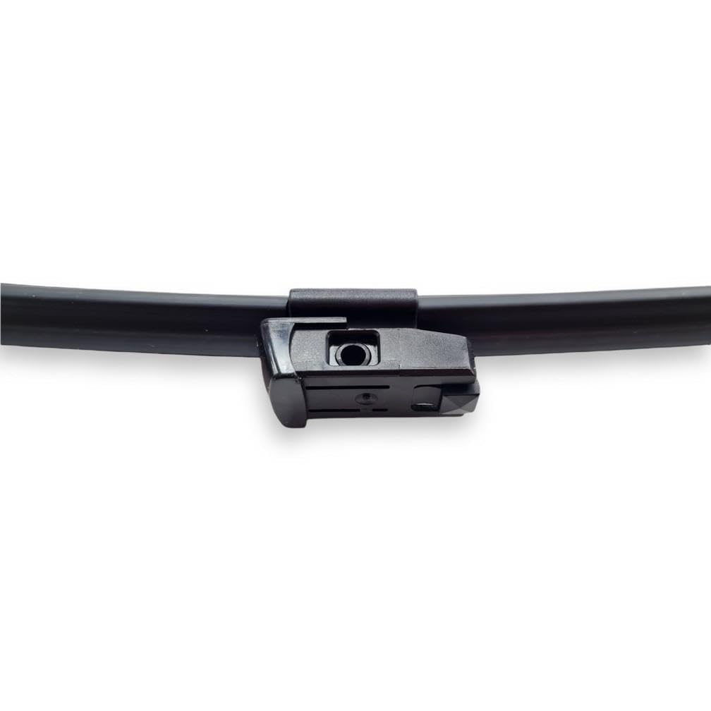 Ön Cam Silecek Takımı 53x48cm Seat Ibiza ile uyumlu 2007-2009