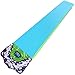 SOARRUCY Water Slip and Slide, 197