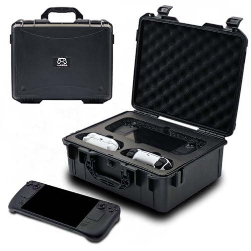 Luck&Link Hard Case