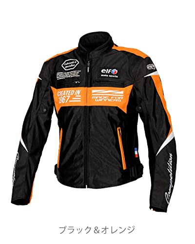 いません Marni - MARNI マルニ ストライプバッグ ピンクキャンディの