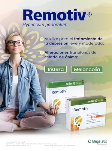 Proteínas, Imagen adicional