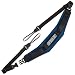 OP/TECH USA Pro Loop Strap (Navy)