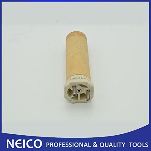 120V/1600W NT 100.650 Heating Elements For Hot Air Tools
