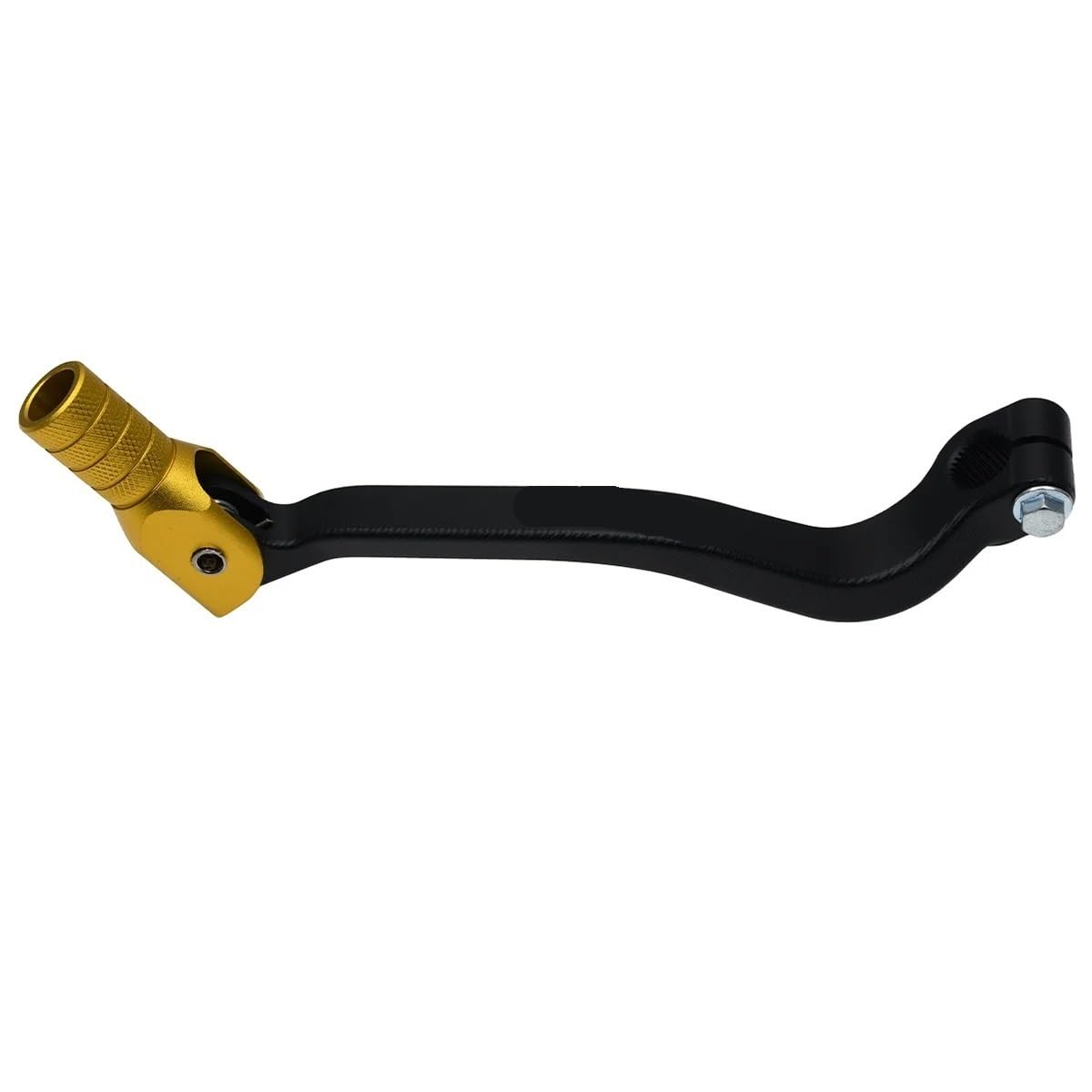 Vyb6sh 7310 Gear Shifter Folding For Rmz250 Rmz450 Drz400s Drz400sm Drz400e Rm-Z250 Rm-Z450 Dr-Z400s Dr-Z400sm Dr-Z400e Gear Shift 2000-2018 2019