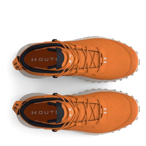 Under Armour Men's Micro G Valsetz Trek Mid Waterproof Military and Tactical Boot4