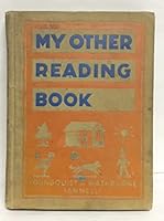 My other reading book B00089Y7H0 Book Cover