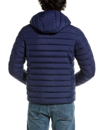 Save The Duck Juncus Jacket2