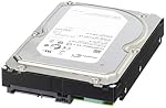Seagate – Seagate IMSOURCING ST33000650NS 3 TB SATA 7.200 U/min 64 MB 