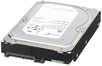 Seagate – Seagate IMSOURCING ST33000650NS 3 TB SATA 7.200 U/min 64 MB 