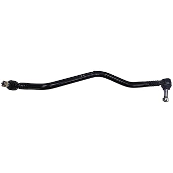 NaNa　1600個 Amazon.com: FridayParts Drag Link 8-97170160-0 8971701600