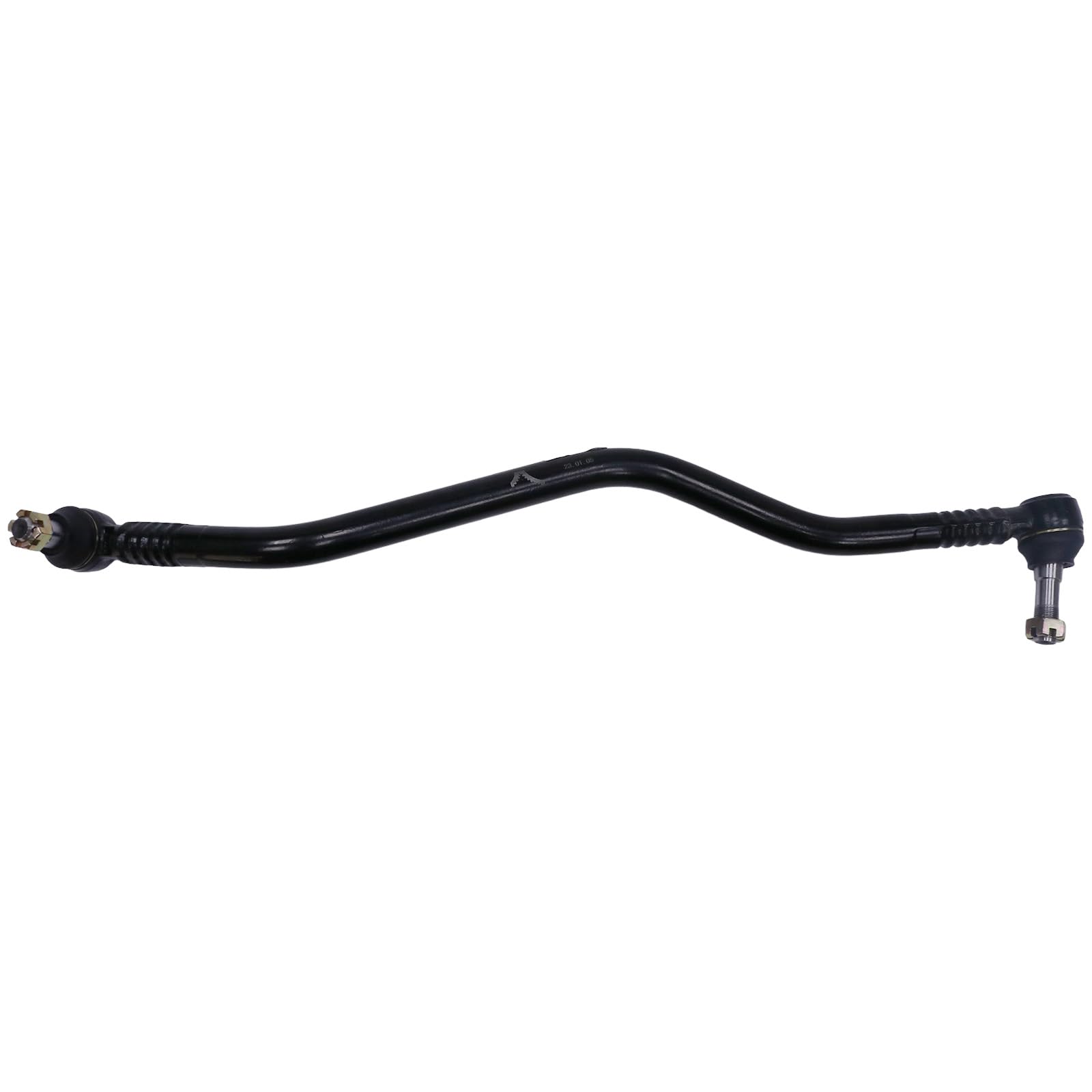 りーく Amazon.com: FridayParts Drag Link 8-97170160-0 8971701600