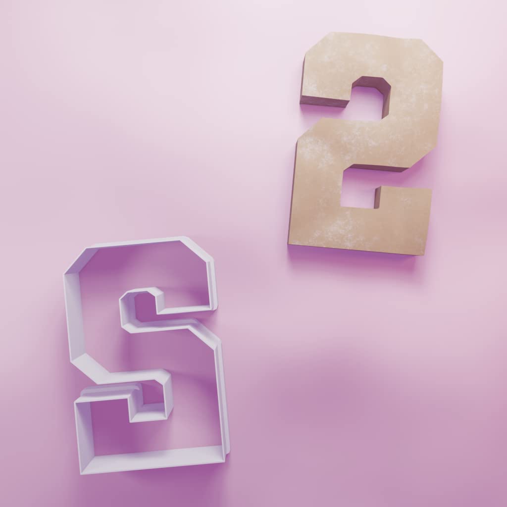 View 4