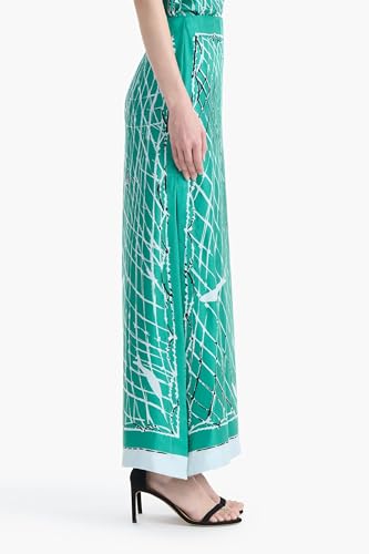 Altuzarra, Linnie Skirt — view 4