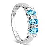 Dieser wunderschöner Ring eignet sich perfekt als Geschenk für Paare oder die neue Liebste. Orovi bietet eine große Auswahl an Solitaire-, Mémoire, Eheringe und Verlobungsringe oder eine Kombination aus allem in klassischem Gelbgold, modischem Weißgold oder Rotgold