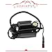 AIRSUSFAT Air Suspension Compressor for Audi A8 D3 4E Air Suspension Pump OEM# 4E0616007 4E0616005D 4E0616005E 4E0616007C