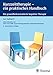 Produktbild Kurzzeittherapie - ein praktisches Handbuch: Die gesundheitsorientierte kognitive Therapie