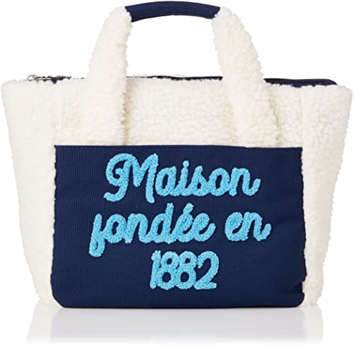 le coq sportif(??????????) Golf, WH00 (White)