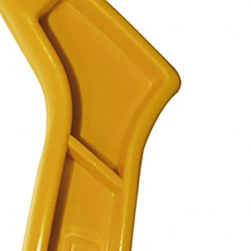 Riscador Multiuso-CORTAG-60003
