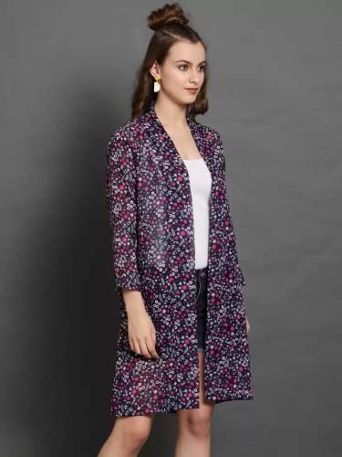 Tandul jacket – image 4