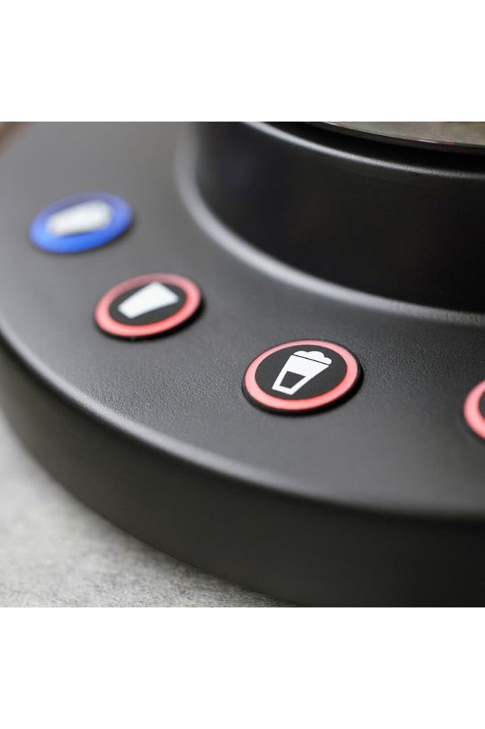 Nespresso Inissia D40 Siyah + Aeroccino 4 Kahve Makinesi Seti
