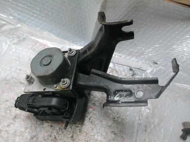 2014 14 2015 15 fits Nissan SENTRA Anti Lock Brake ABS Pump 47660-9AN0A 476609AN0A